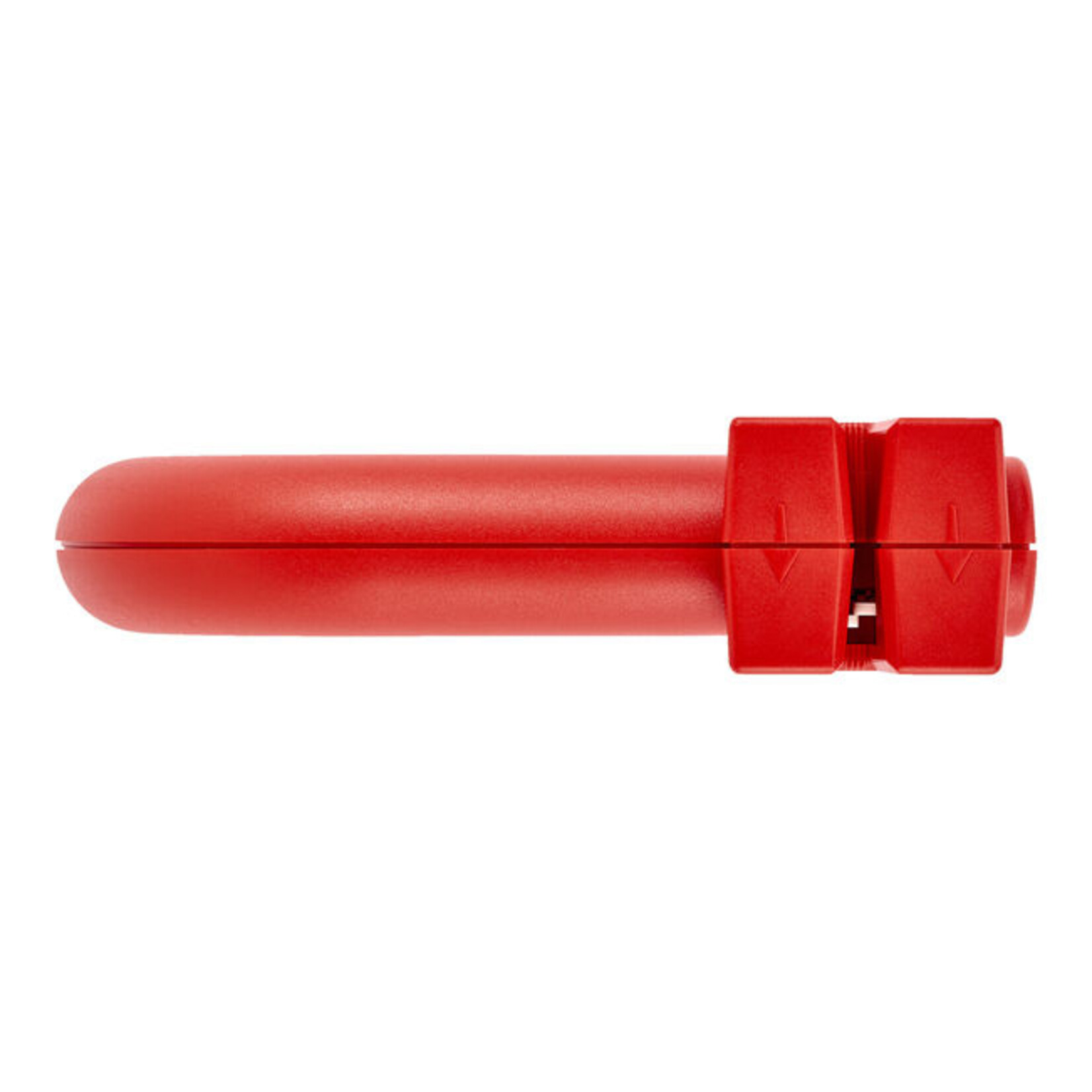 TWINSHARP 32590-300 - AFFUTEUR A COUTEAU 30° ROUGE TWINSHARP ZWILLING (1001788)