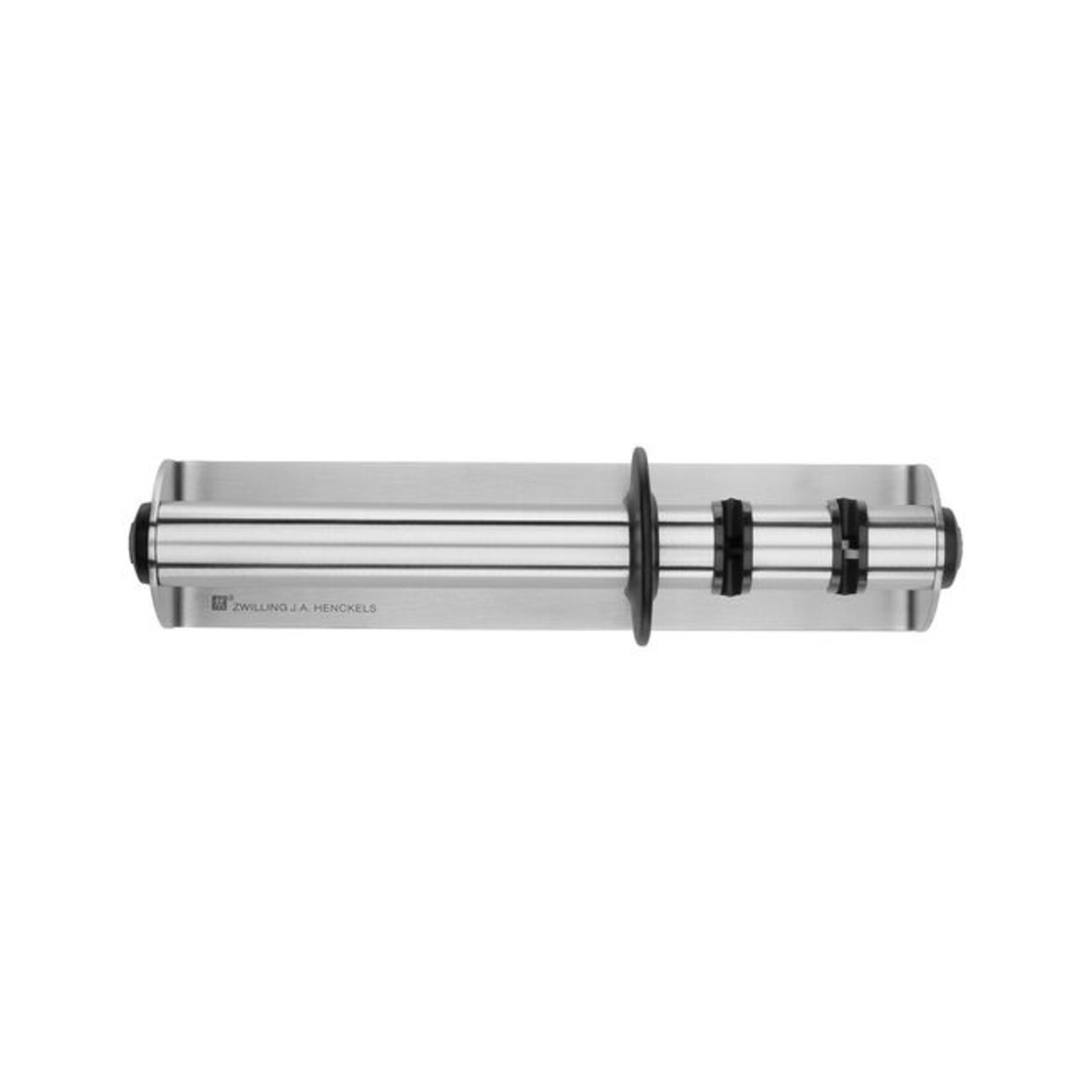 ZWILLING J.A. HENCKELS 32601-000 - AIGUISEUR 2 FENTES TWINSHARP ZWILLING (1001795)
