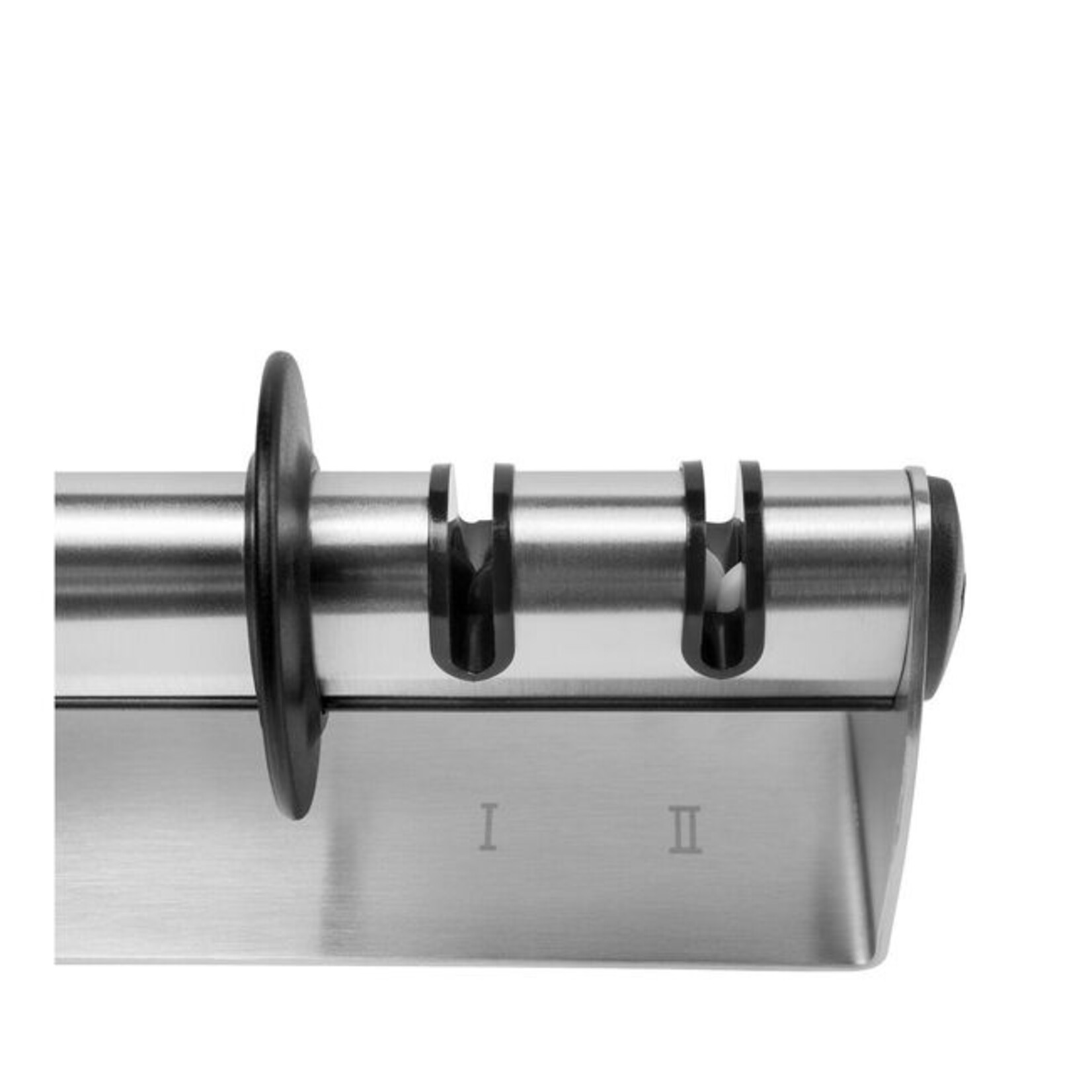 ZWILLING J.A. HENCKELS 32601-000 - AIGUISEUR 2 FENTES TWINSHARP ZWILLING (1001795)