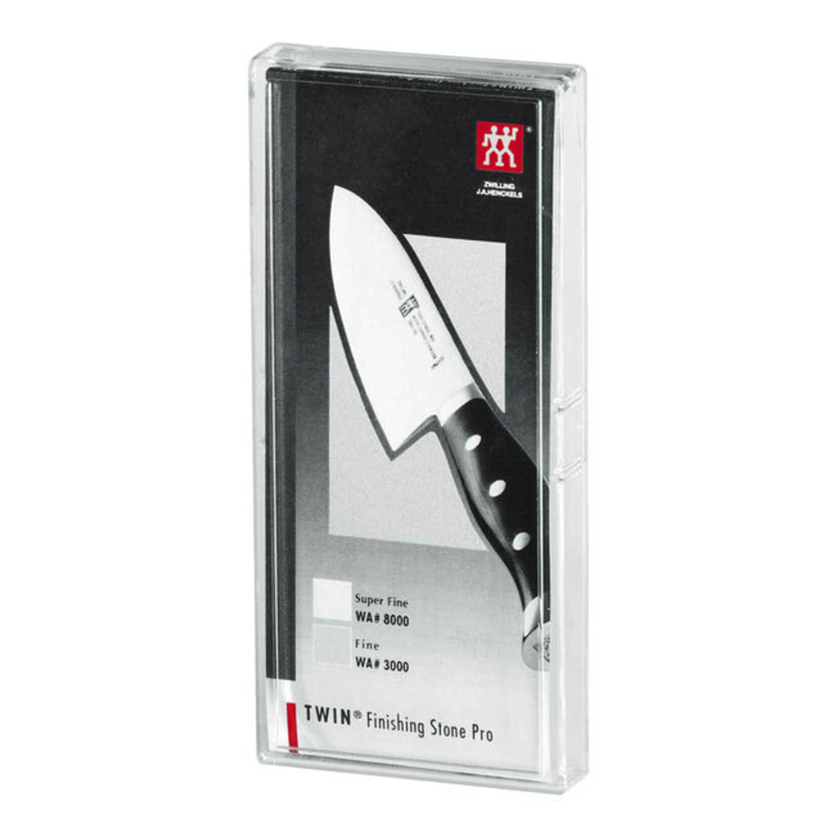 ZWILLING J.A. HENCKELS 32505-300 - PIERRE A AIGUISER 3000/8000 ZWILLING (1001771)