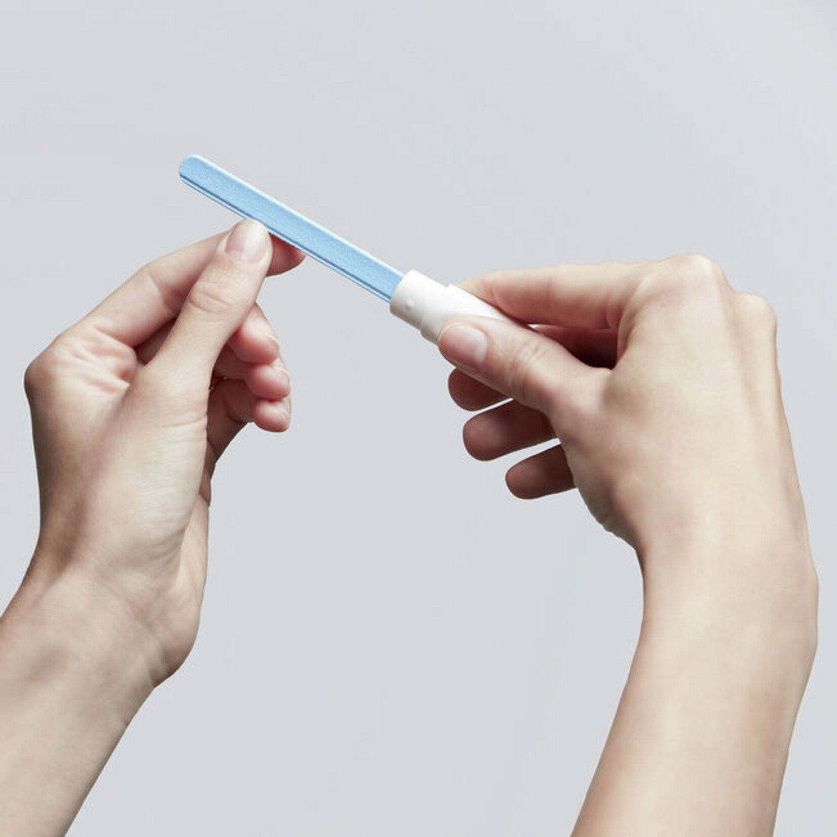 ZWILLING J.A. HENCKELS 88402-151 - LIME A ONGLE ARRONDIE EN CERAMIQUE ZWILLLING (1009717)