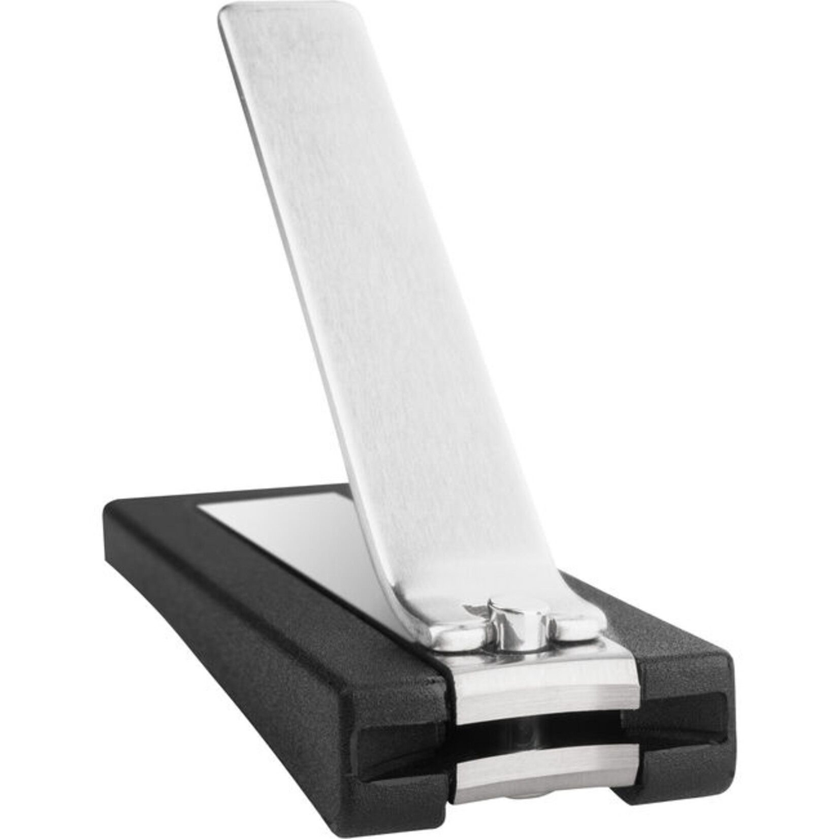 ZWILLING J.A. HENCKELS 42403-000-0 - COUPE-ONGLES 6.5 cm ZWILLING (1005588)