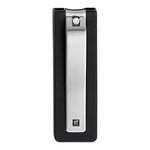 ZWILLING J.A. HENCKELS 42401-000-0 - COUPE-ONGLES 8 cm ZWILLING (1005587)