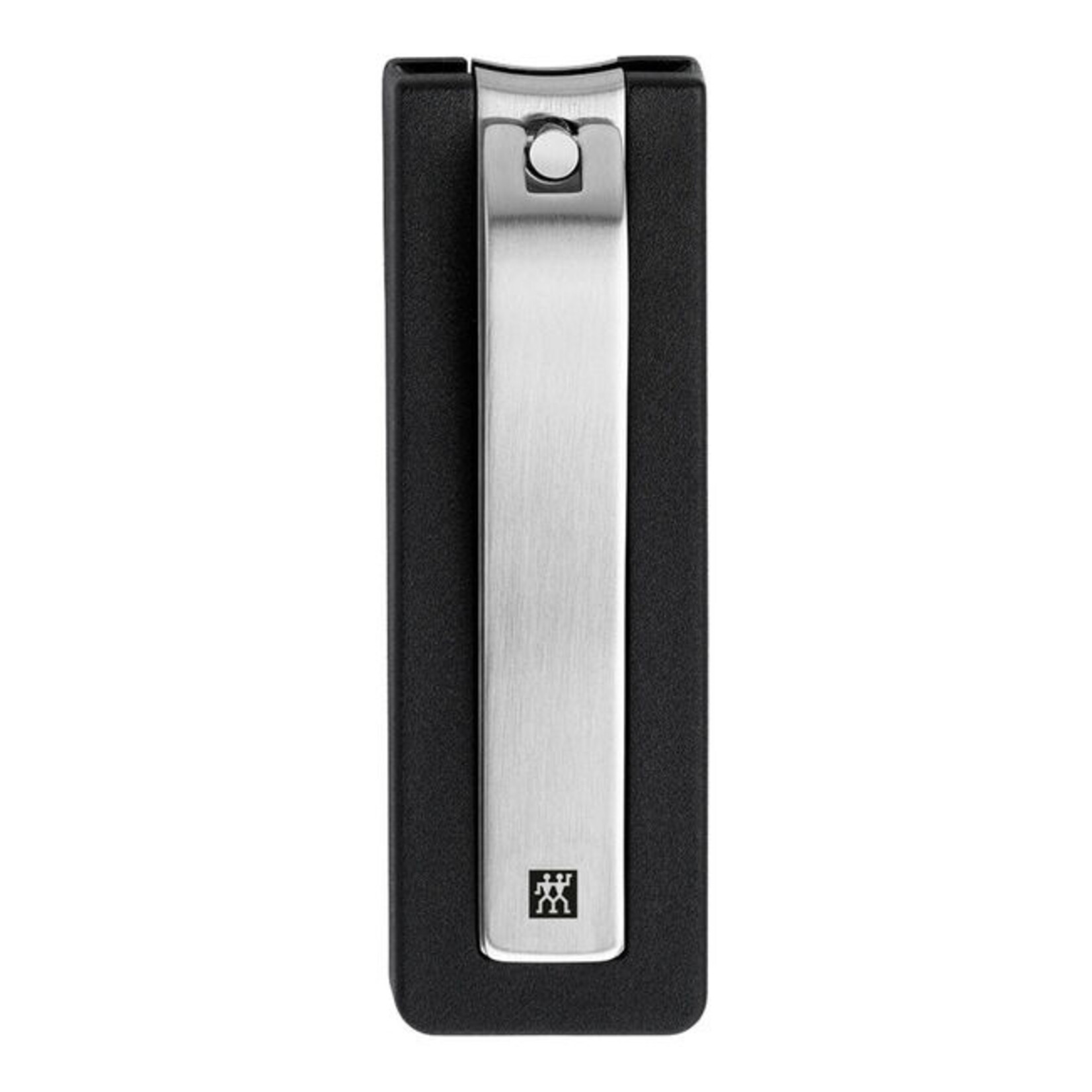 ZWILLING J.A. HENCKELS 42401-000-0 - COUPE-ONGLES 8 cm ZWILLING (1005587)