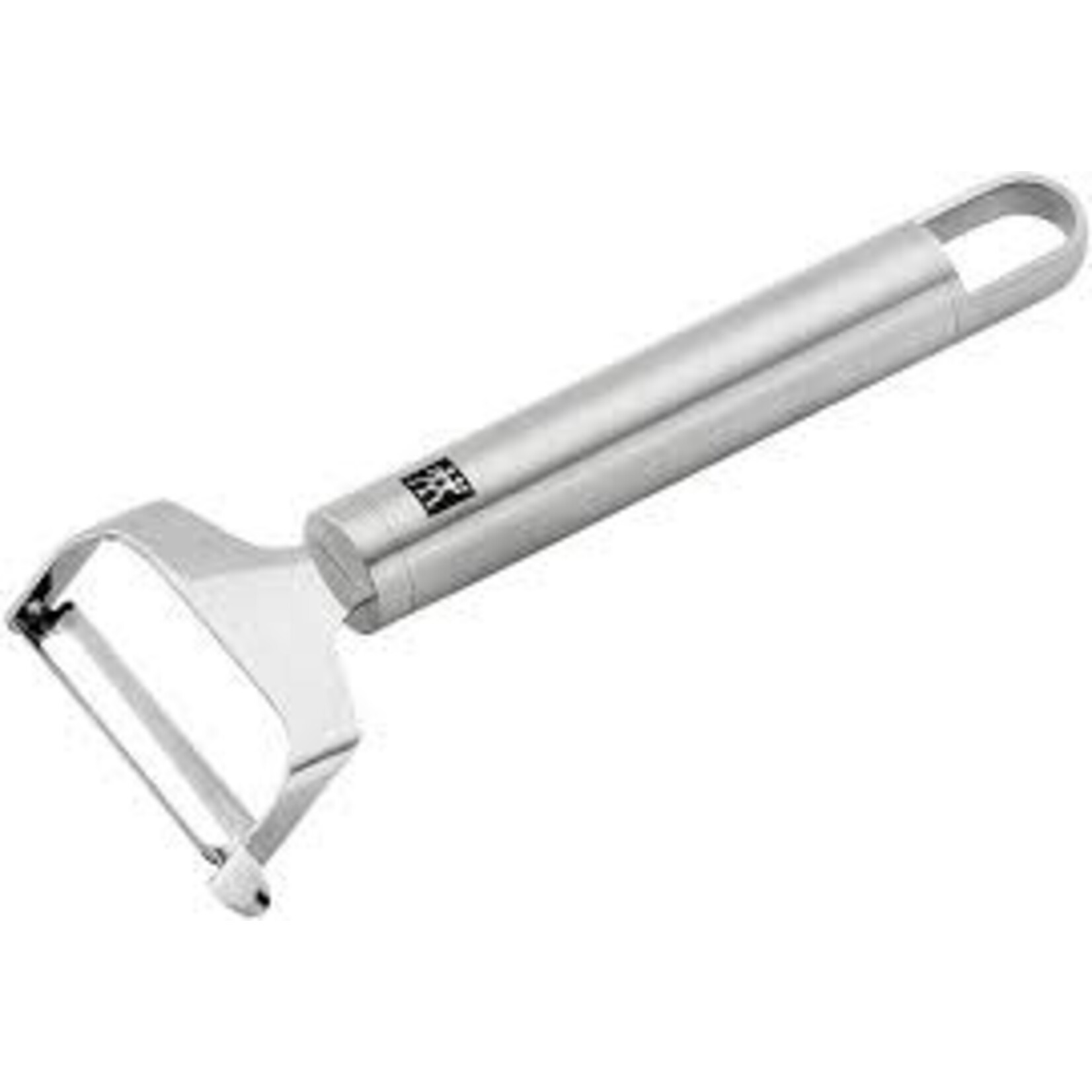 ZWILLING J.A. HENCKELS 37160-008 - EPLUCHEUR PIVOTANT EN ACIER INOXYDABLE ZWILLING (1002517)