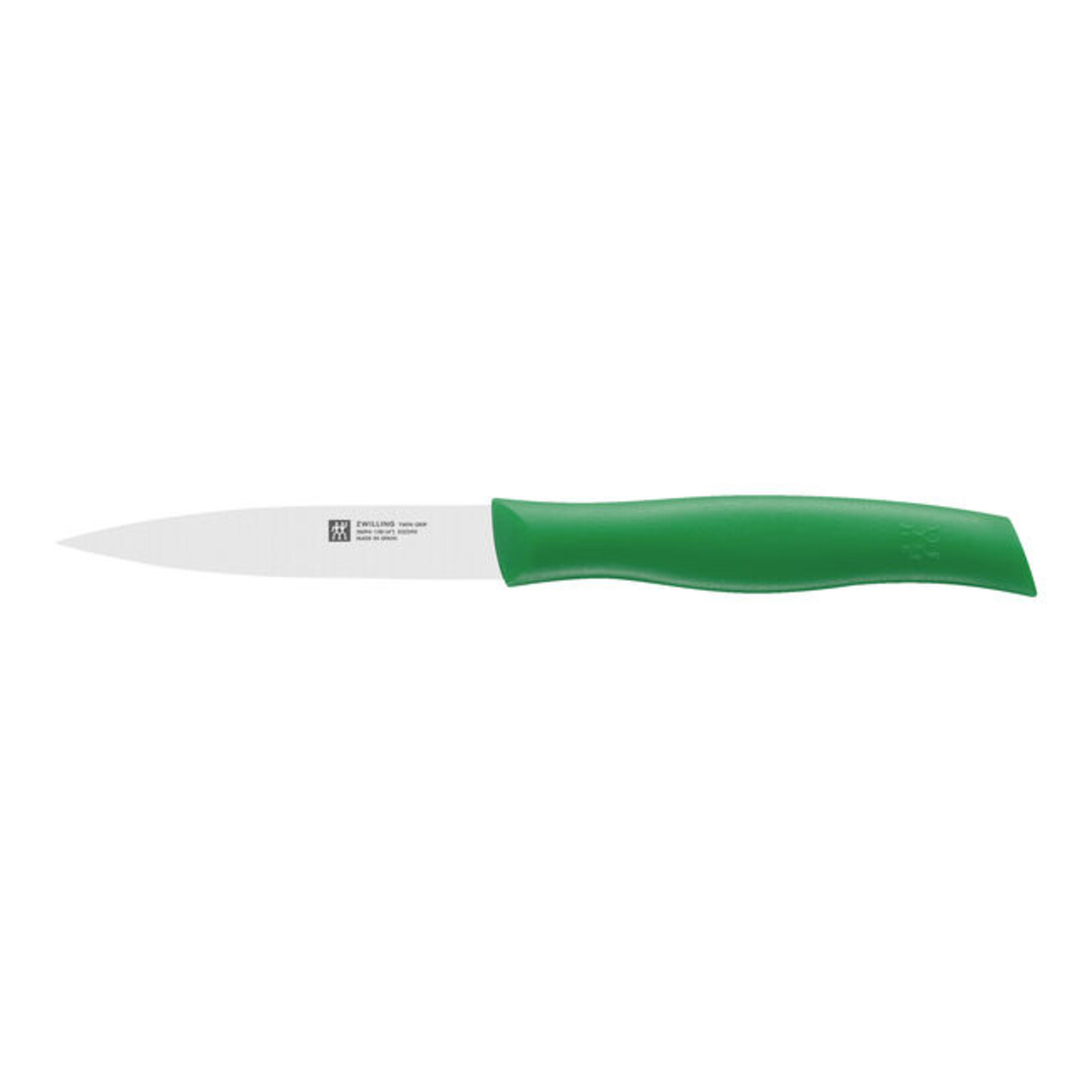 ZWILLING J.A. HENCKELS 38099-001 - ENS. DE 1 COUTEAU D'OFFICE ET DE 1 COUTEAU A STEAK ZWILLING (1002685)