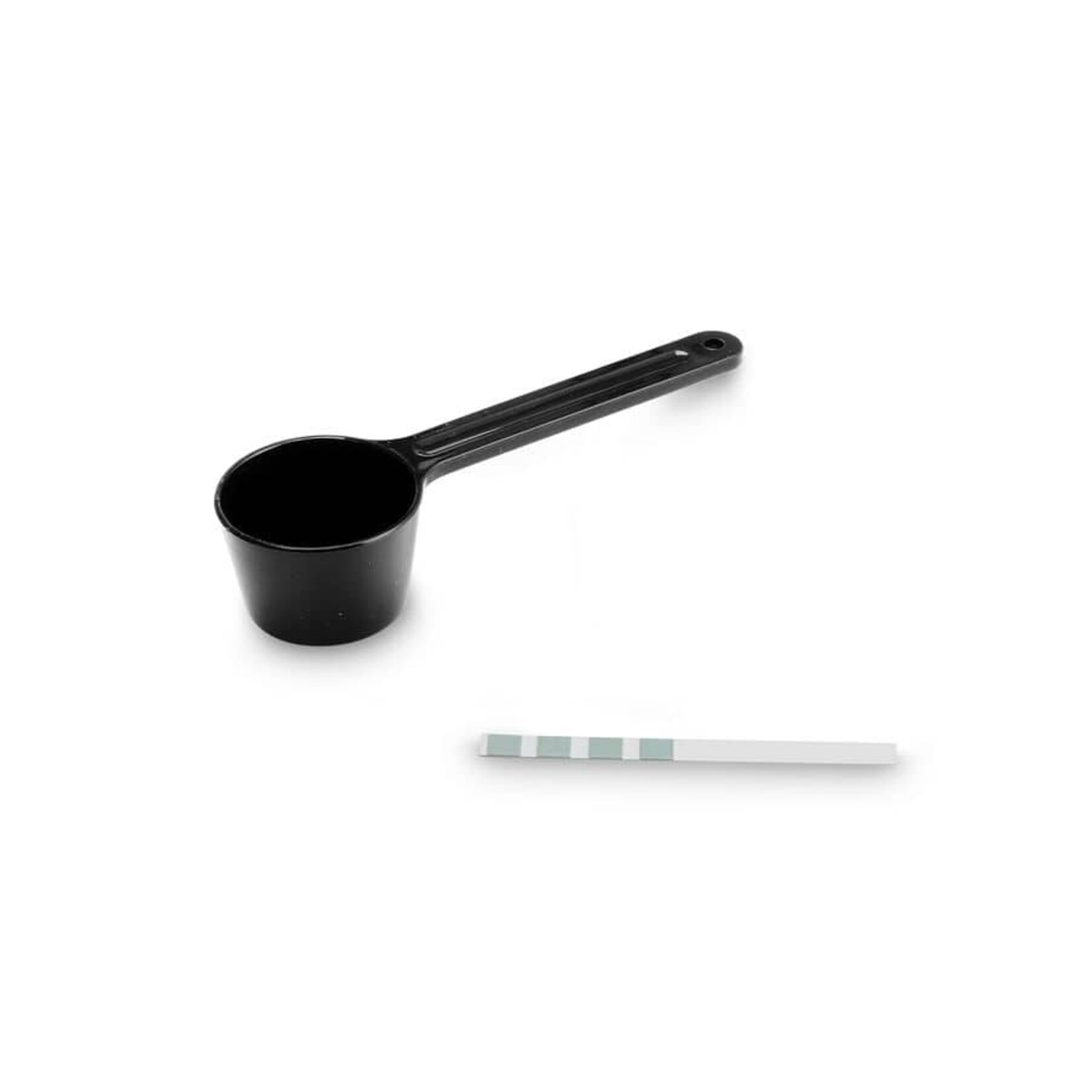 DELONGHI ECAM29043SB - MACHINE A ESPRESSO AUTOMATIQUE MAGNIFICA EVO AVEC BUSE DELONGHI