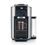 DELONGHI CAM51025MB - CAFETIERE A FILTRE TRUEBREW DELONGHI