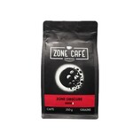 ZONE CAFE ZOBSCURE250G - ZONE OBSCURE EN GRAINS 250g ZONE CAFE