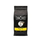 ZONE CAFE ZBOISEE1KG - ZONE BOISEE GRAINS 1KG ZONE CAFE