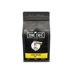 ZONE CAFE ZBOISEE500G - ZONE BOISEE GRAINS 500G ZONE CAFE
