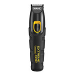 WAHL 3115 - TONDEUSE TOUT-EN-UN AU LITHIUM-ION EXTREME GRIP WAHL