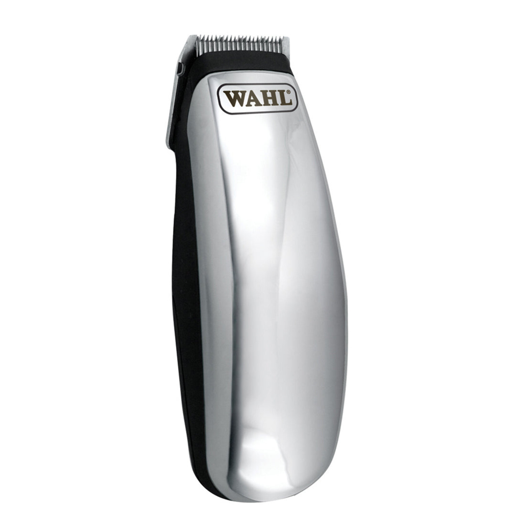WAHL 3276 - TONDEUSE DE FINITION A BATTERIE DE VOYAGE WAHL