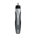 WAHL 5572 - TONDEUSE NEZ-OREILLE AVEC BATTERIE AU LITHIUM INCLUSE WAHL
