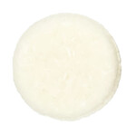 APOTHICAIRE NATURELSBC - SHAMPOING BARBE ET CHEVEUX NATUREL 65g APOTHICIARE