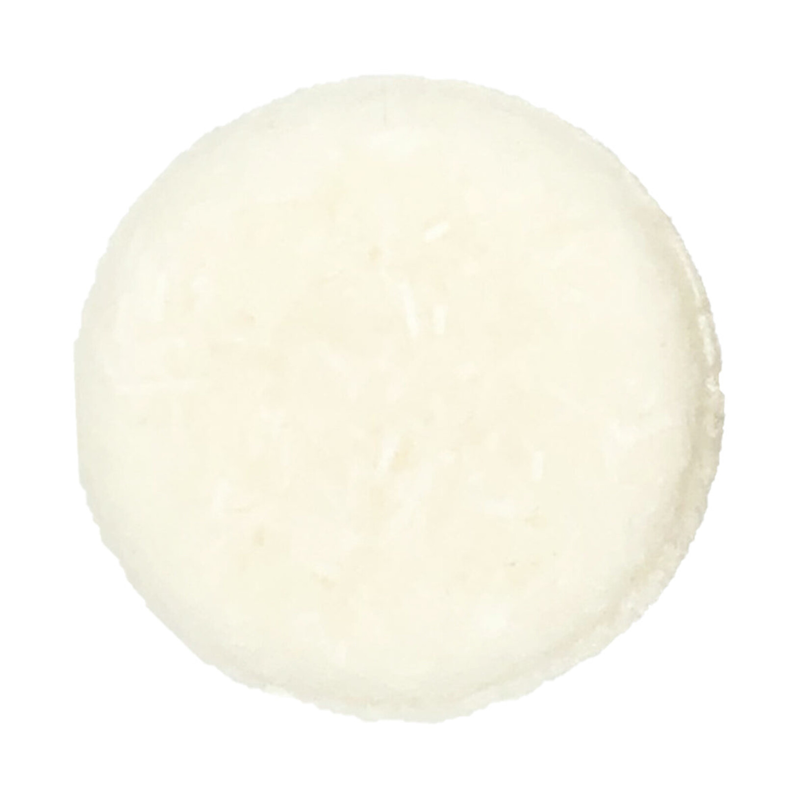 APOTHICAIRE NATURELSBC - SHAMPOING BARBE ET CHEVEUX NATUREL 65g APOTHICIARE