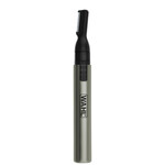 WAHL 5557 - TONDEUSE NEZ-OREILLE AVEC BATTERIE AU LITHIUM INCLUSE WAHL