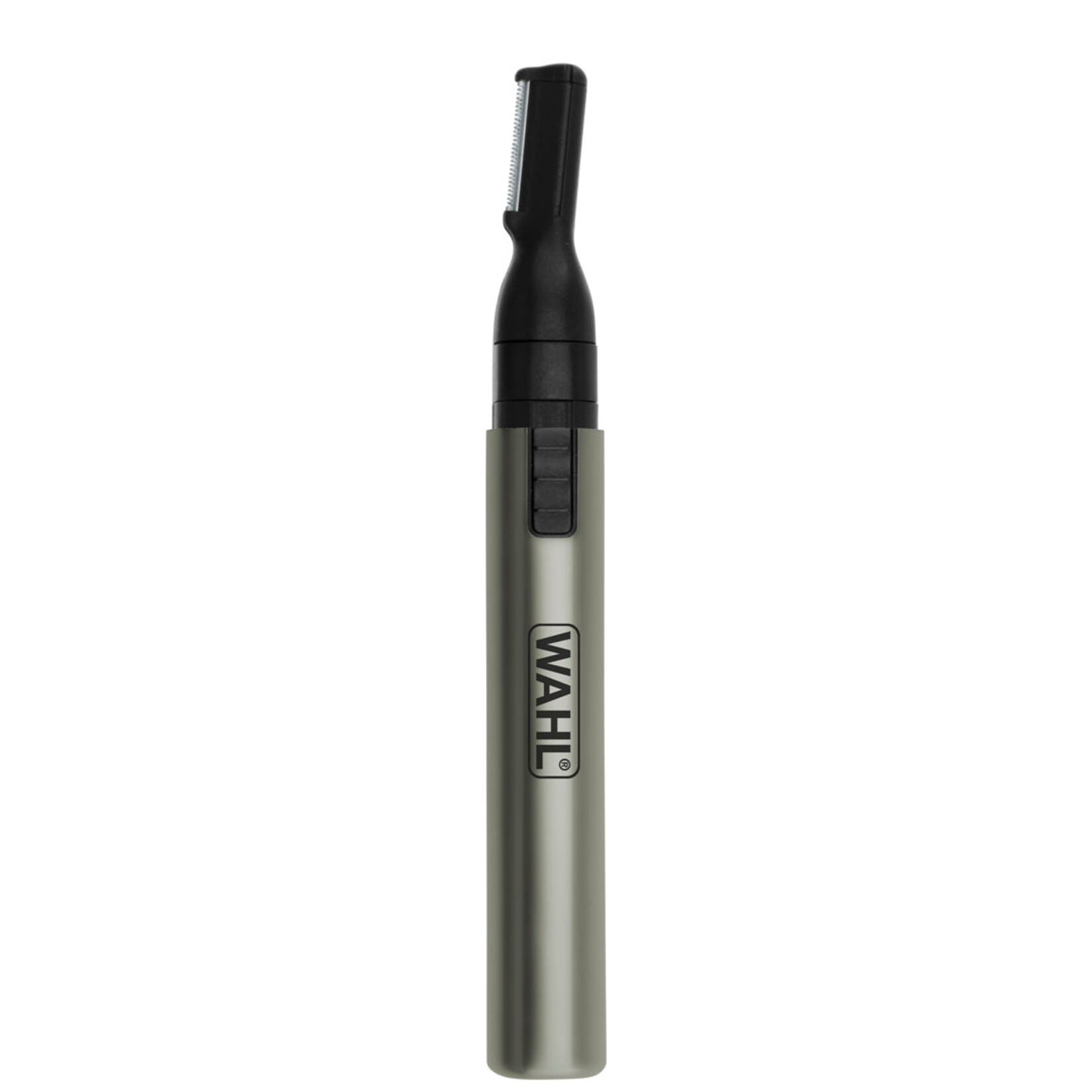 WAHL 5557 - TONDEUSE NEZ-OREILLE AVEC BATTERIE AU LITHIUM INCLUSE WAHL