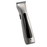 WAHL 56308 - TONDEUSE DE FINITION AU LITHIUM-ION BERET WAHL