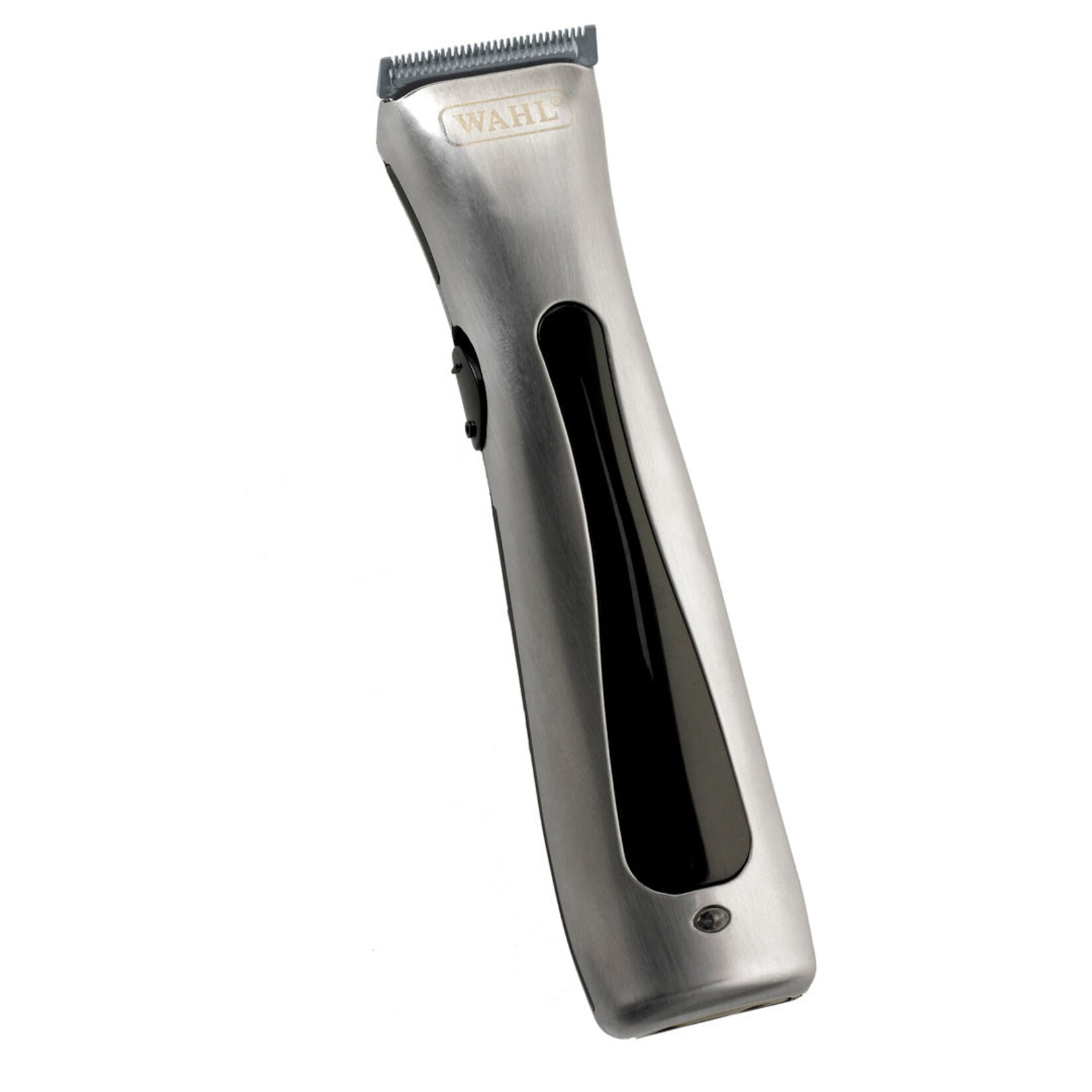 WAHL 56308 - TONDEUSE DE FINITION AU LITHIUM-ION BERET WAHL