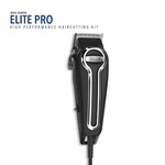 WAHL 3145 - TONDEUSE A CHEVEUX ELITE PRO WAHL