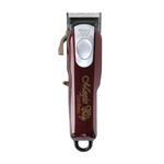 WAHL 56390 - TONDEUSE A CHEVEUX SANS FIL AU LITHIUM-ION MAGIC CLIP WAHL