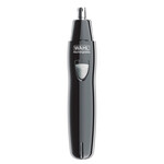 WAHL 5556 - TONDEUSE NEZ-OREILLE RECHARGEABLE 6 EN 1 WAHL