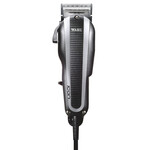 WAHL 56287 - TONDEUSE A CHEVEUX ICON WAHL
