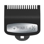 WAHL 53108 - GUIDE DE COUPE PREMIUM #½ (1.5mm/1/16po) WAHL