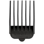 WAHL 53137 - GUIDE DE COUPE #8 ( 1 po - 25mm ) WAHL ND