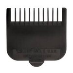 WAHL 53130 - GUIDE DE COUPE #1 ( 1/8 po -  3mm ) WAHL