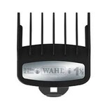 WAHL 53109 - GUIDE DE COUPE PREMIUM #1½ (4.5mm/3/16po) WAHL