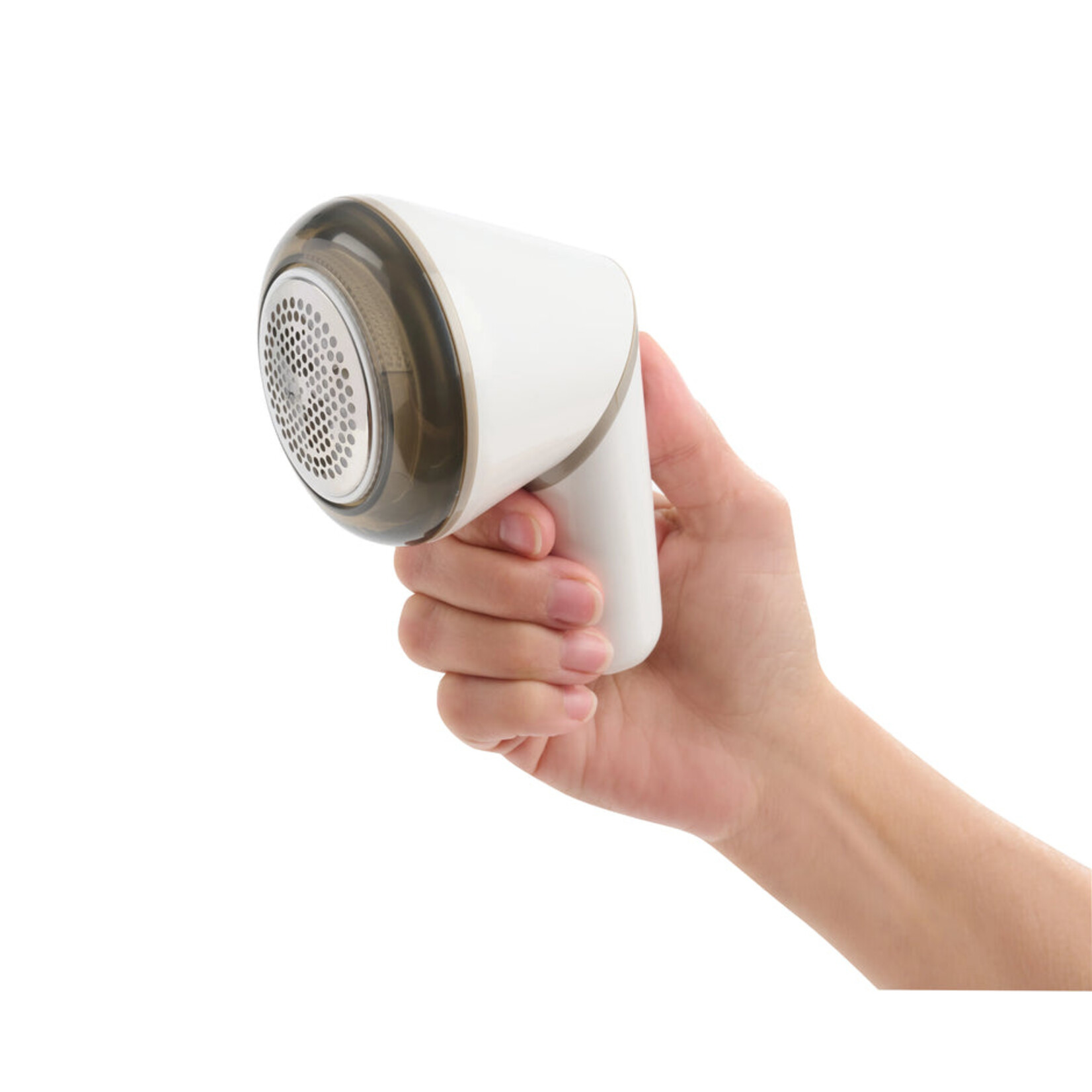 VIE ART 430105 - RASOIR ANTI-PELUCHE RECHARGEABLE PAR USB