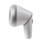 VIE ART 430105 - RASOIR ANTI-PELUCHE RECHARGEABLE PAR USB