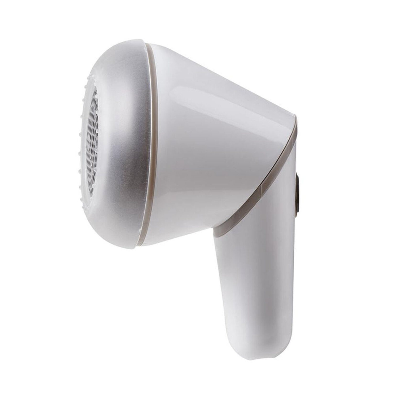 VIE ART 430105 - RASOIR ANTI-PELUCHE RECHARGEABLE PAR USB