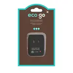 ECO GO 503217 - CONVERTISSEUR DE TENSION 1600w ECO-GO