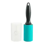 VIE ART 507167 - ROULEAU ADHESIF REUTILISABLE ET LAVABLE VIE ART