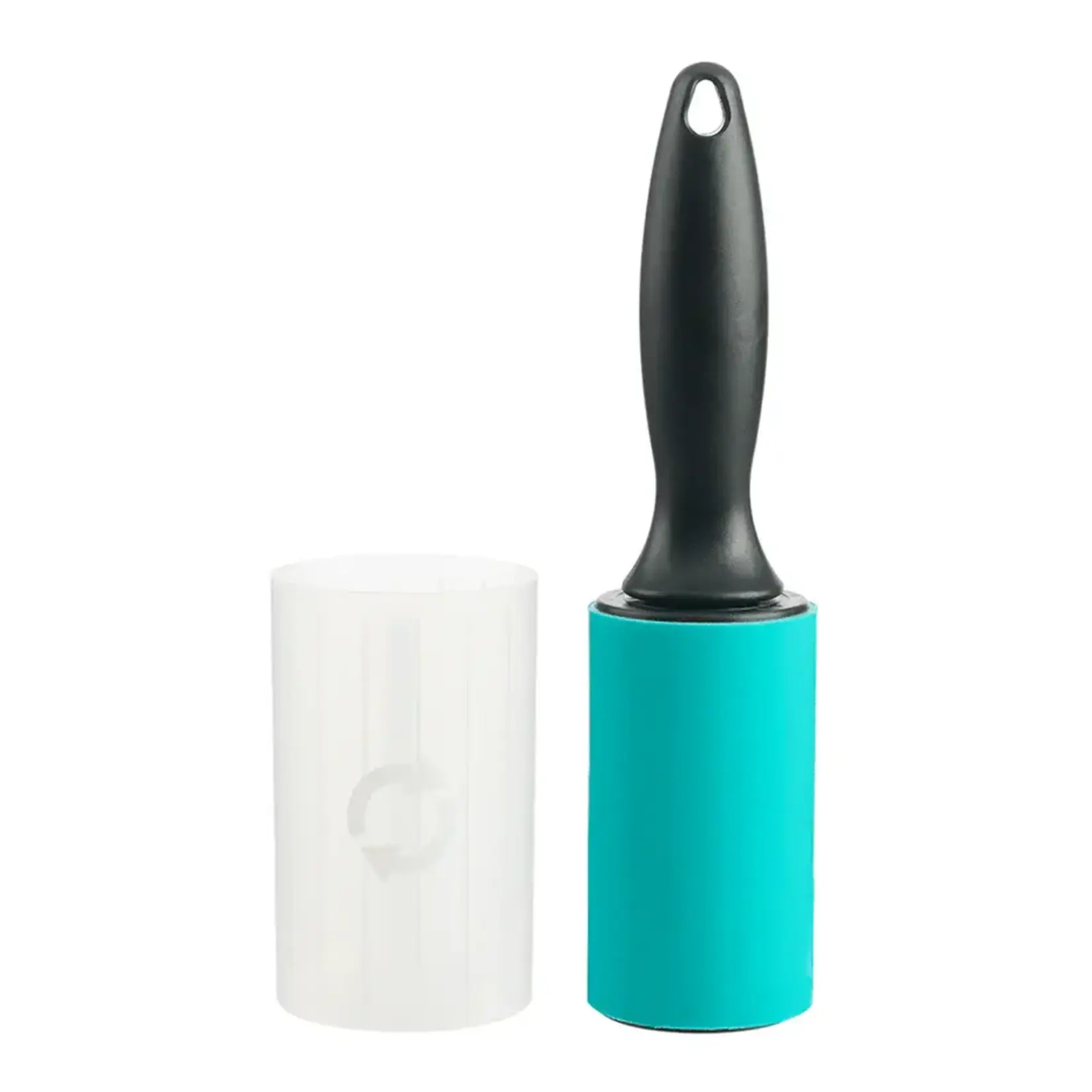 VIE ART 507167 - ROULEAU ADHESIF REUTILISABLE ET LAVABLE VIE ART