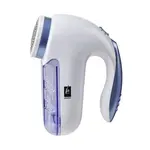 VIE ART 430215  -  RASOIR ANTI-PELUCHE DELUXE ELECTRIQUE VIE ART