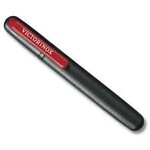 VICTORINOX 4.3323-X1 - AFFÛTEUR STYLE STYLO DE POCHE DUAL VICTORINOX