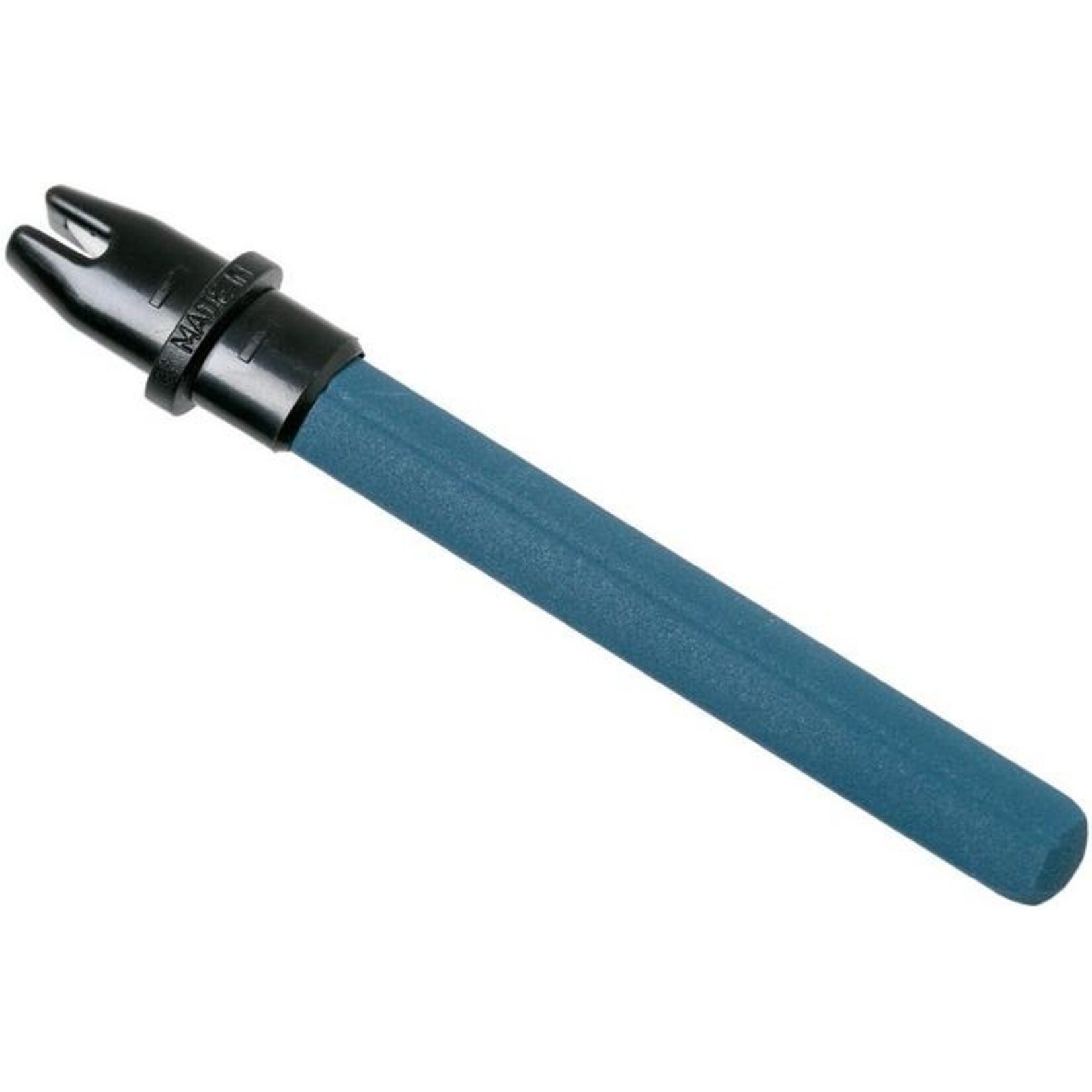 VICTORINOX 4.3323-X1 - AFFÛTEUR STYLE STYLO DE POCHE DUAL VICTORINOX