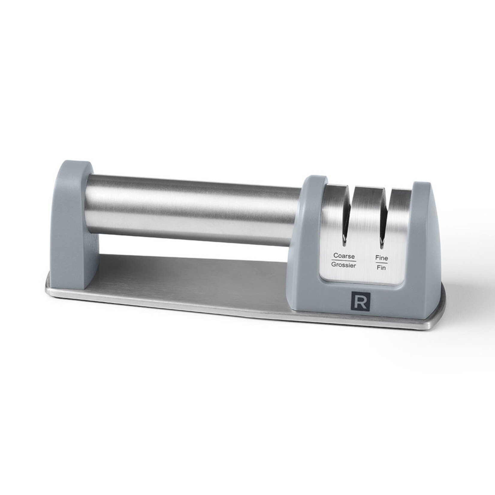 RICARDO 63189 - AIGUISEUR A COUTEAU A 2 FENTES RICARDO