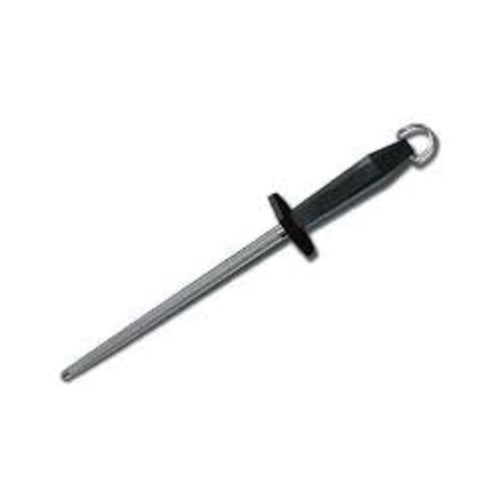 VICTORINOX 7.8991.32 - FUSIL A AIGUISER 10 po. VICTORINOX