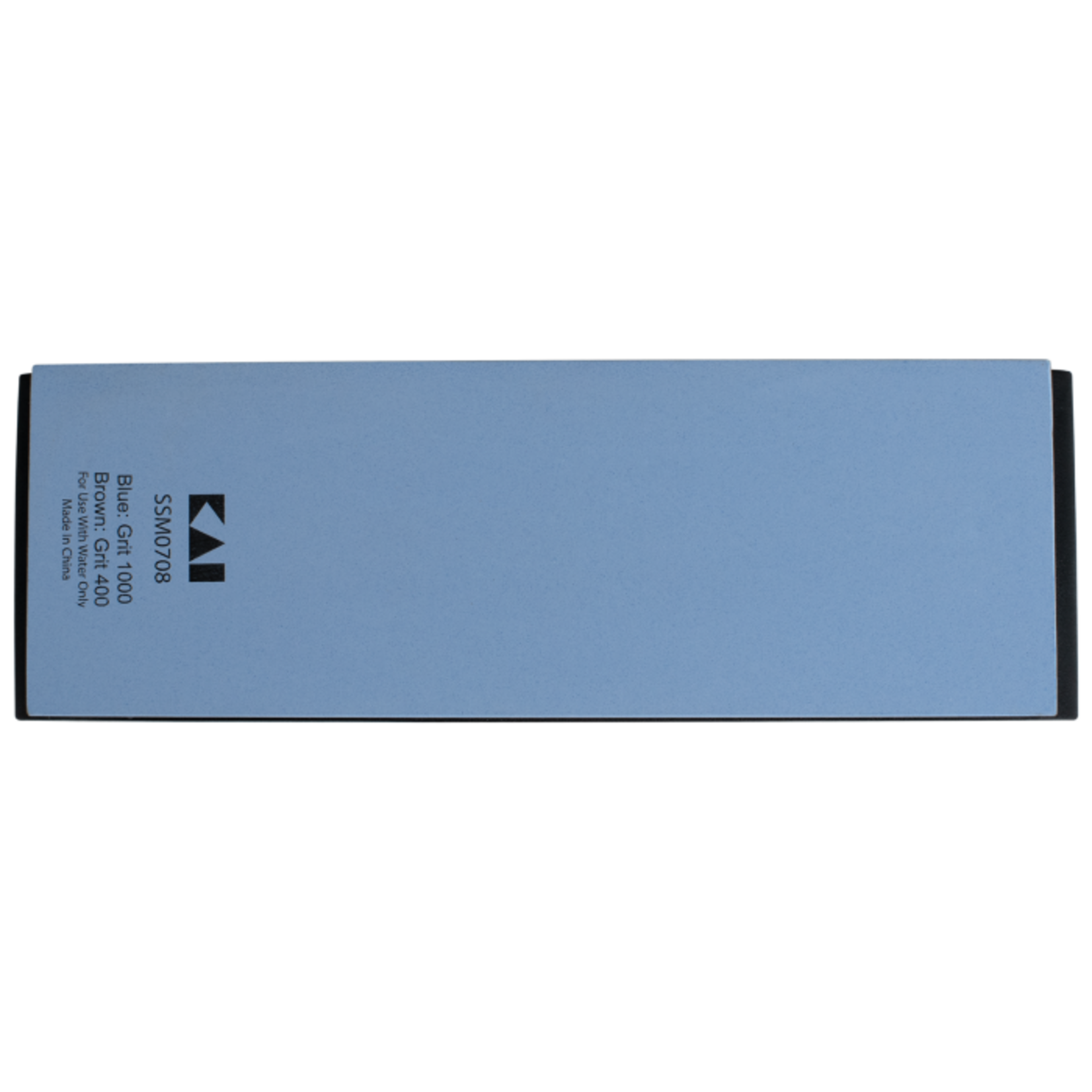 SHUN SSM0708 - PIERRE A AIGUISER COMBINEE 400 ET 1000 SHUN