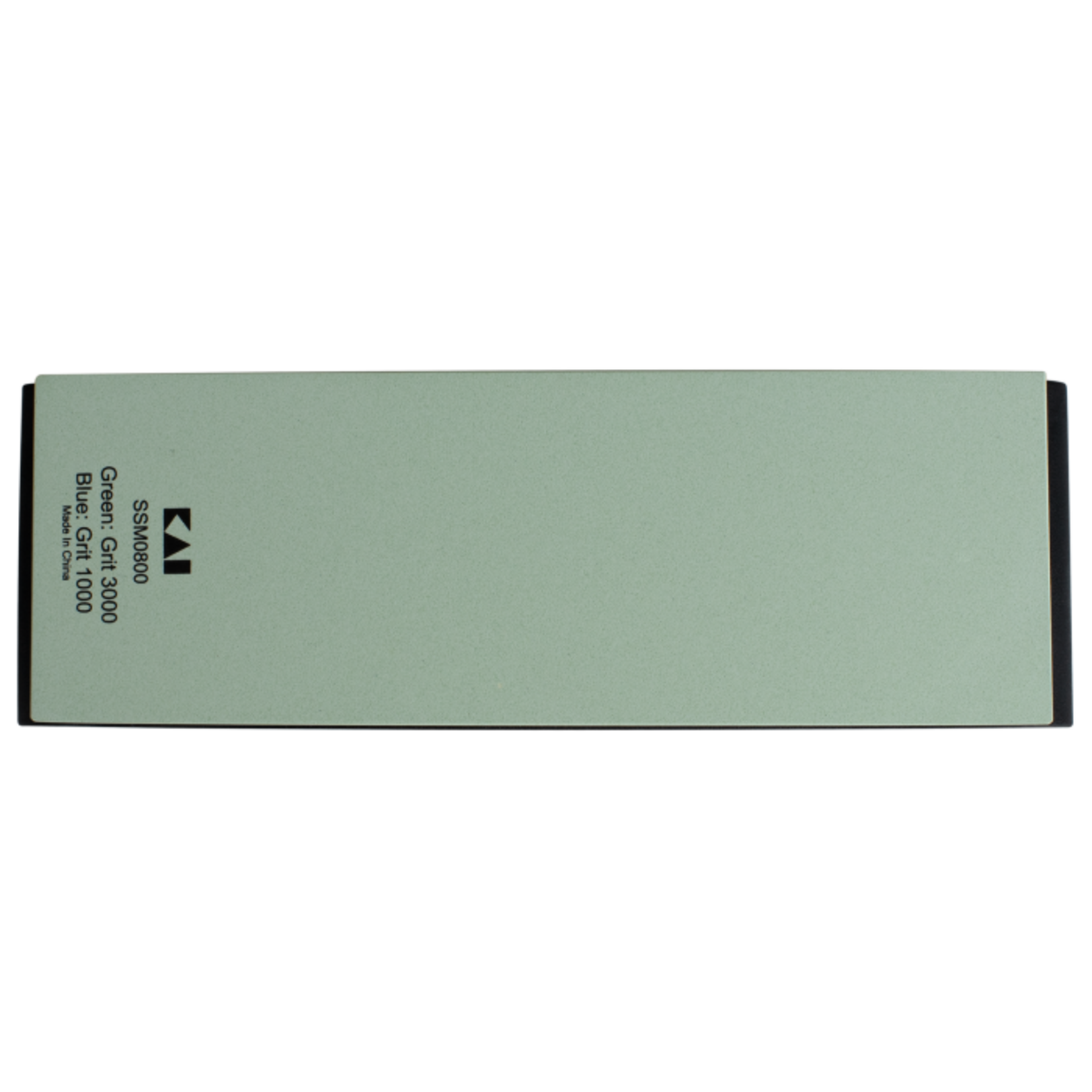 SHUN SSM0800 - PIERRE A AIGUISER COMBINEE 1000 ET 3000 SHUN