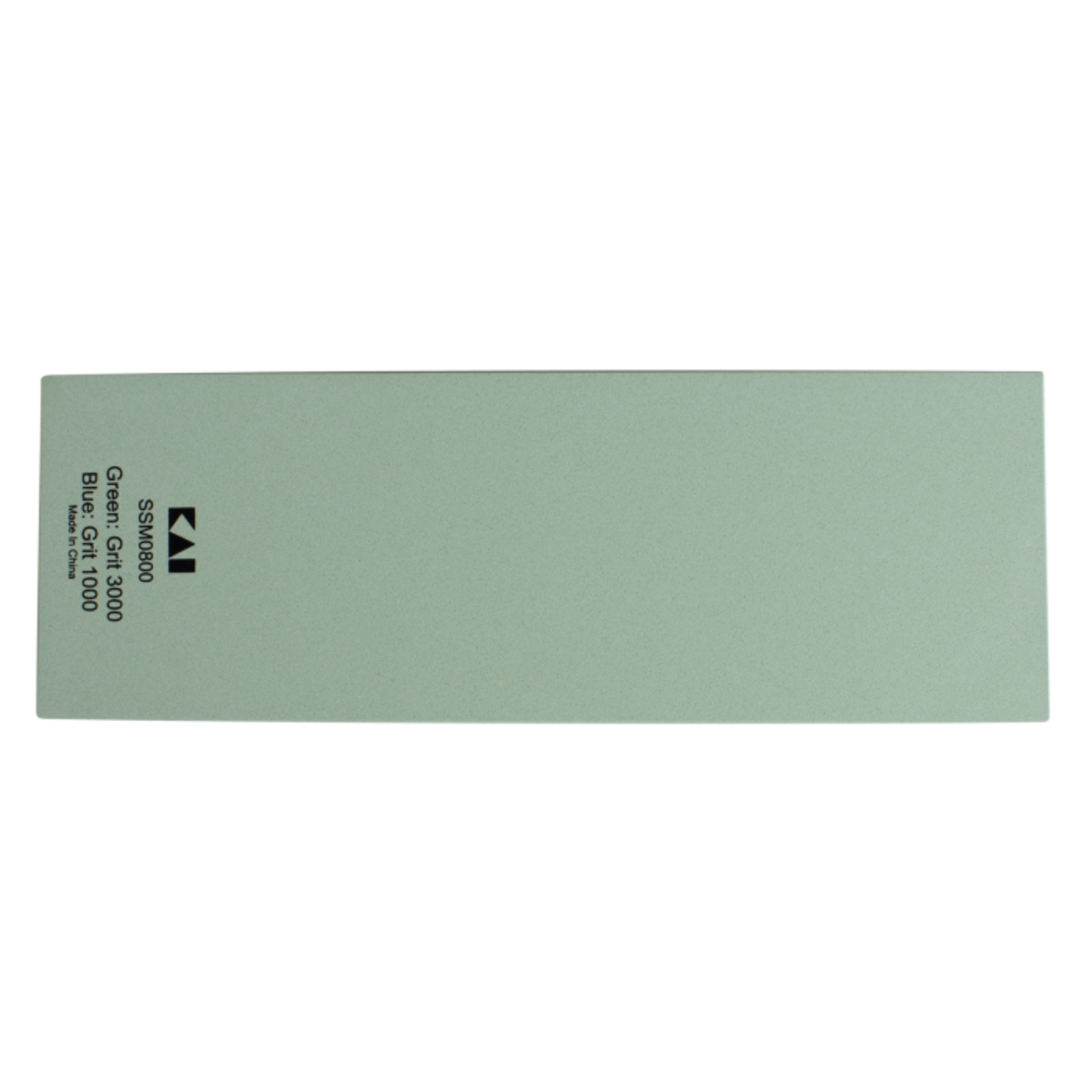 SHUN SSM0800 - PIERRE A AIGUISER COMBINEE 1000 ET 3000 SHUN