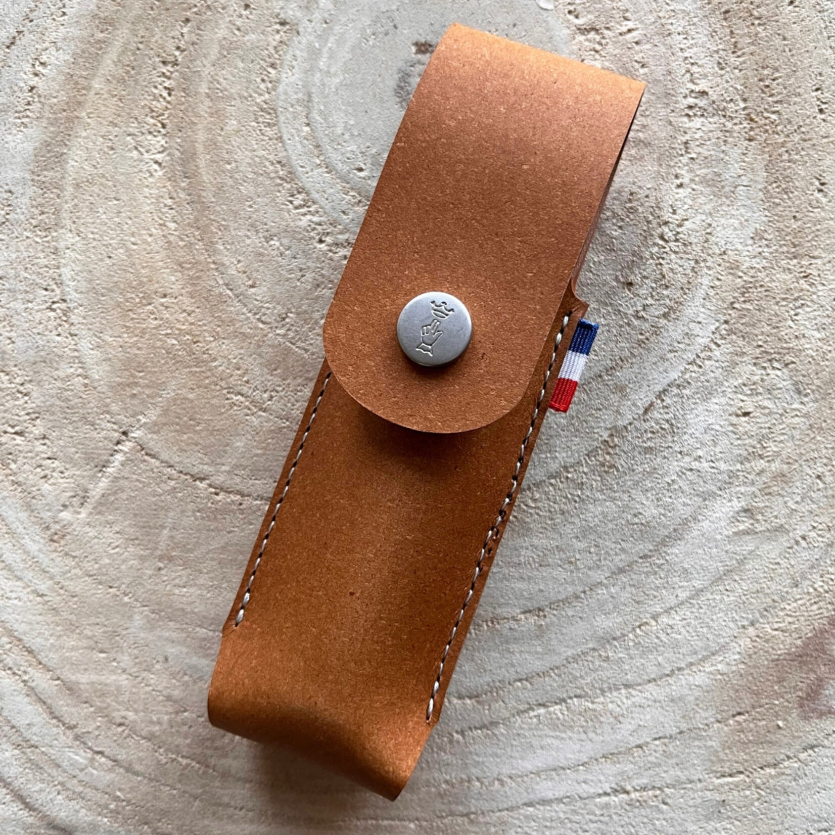 OPINEL 002550 - FOUREAU ALPIN (POUR No. 7, 8, 9) OPINEL