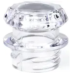 HENLE PRO 3213 - BOUCHON DE REMPLACEMENT POUR PERCOLATEUR HENLE PRO