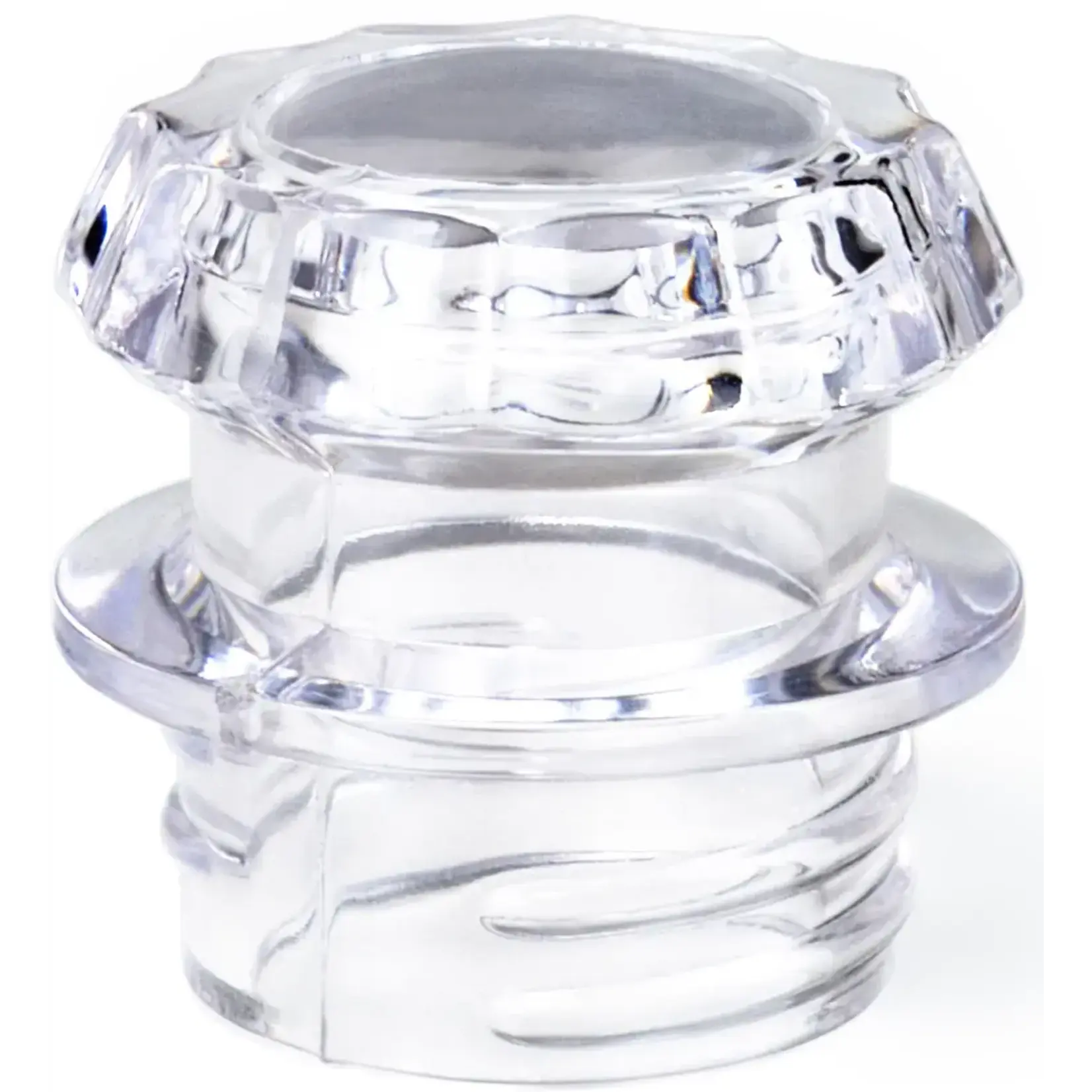 HENLE PRO 3213 - BOUCHON DE REMPLACEMENT POUR PERCOLATEUR HENLE PRO