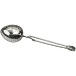 IL PIATTO PIENO 4123 - INFUSEUR A THE 16cm IL PIATTO